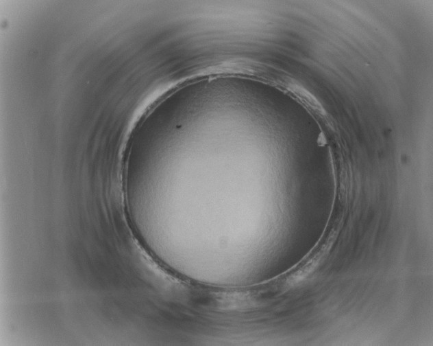 X0000075860800200609221754