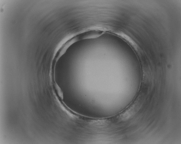 X0000075860902200609221752