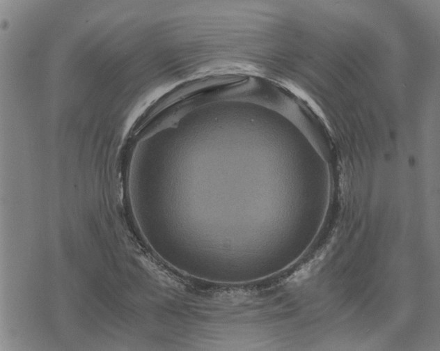 X0000075860973200609221751