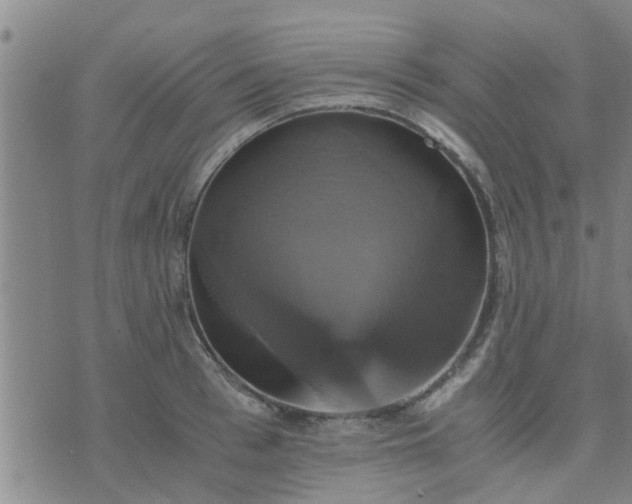 X0000075860993200609221751