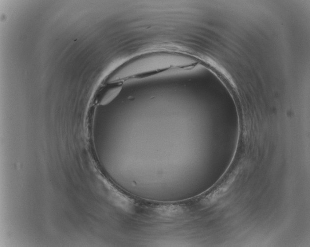 X0000075861037200609221750