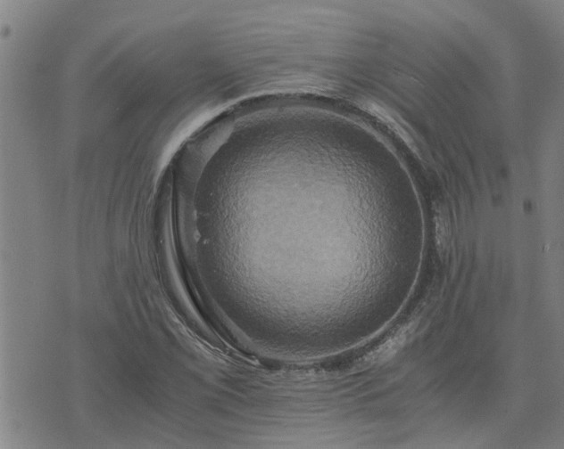 X0000075861069200609221750