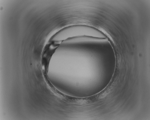 X0000075861085200609221749