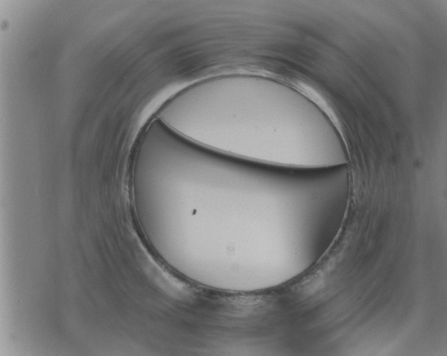 X0000075861141200609221749