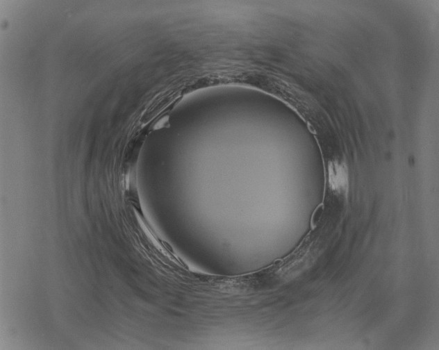 X0000075861155200609221748