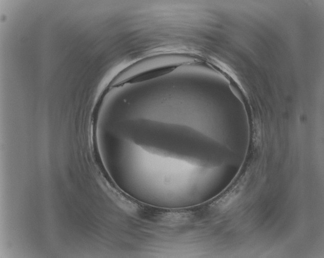 X0000075861179200609221748