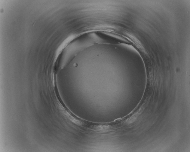 X0000075861180200609221748