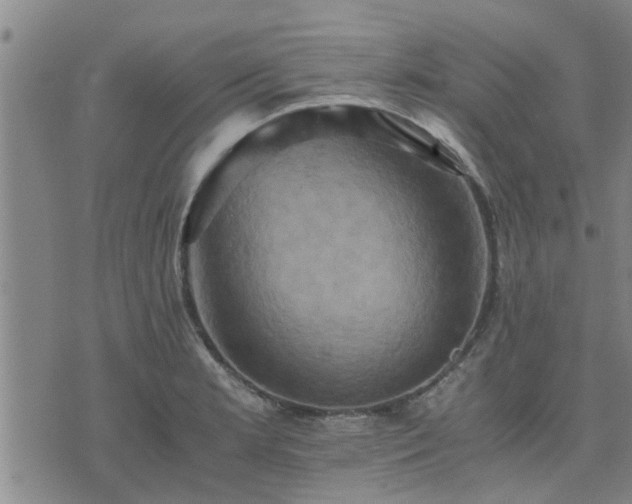 X0000075861181200609221748