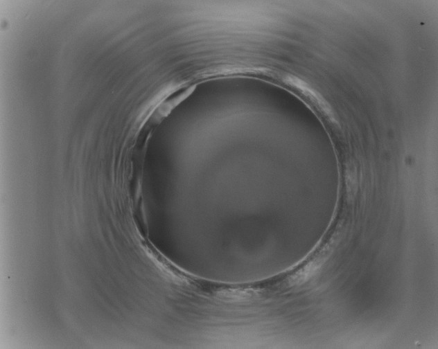 X0000075861185200609221748