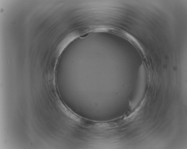 X0000075861194200609221748