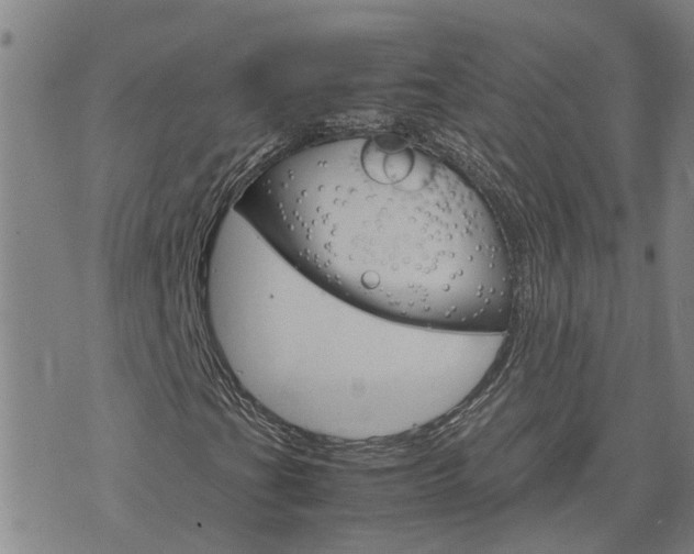 X0000075861201200609221747