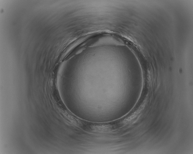 X0000075861257200609221747