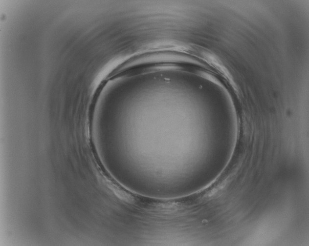 X0000075861328200609221746