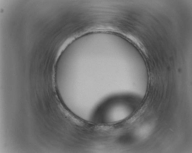 X0000075861374200609221745