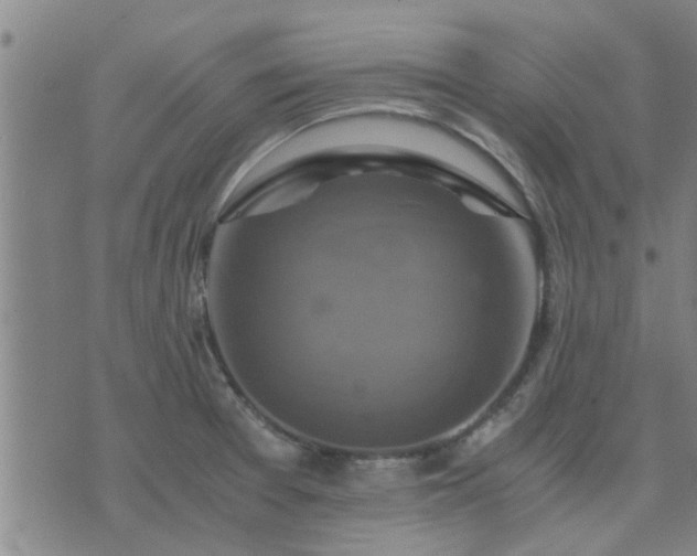 X0000075861377200609221745