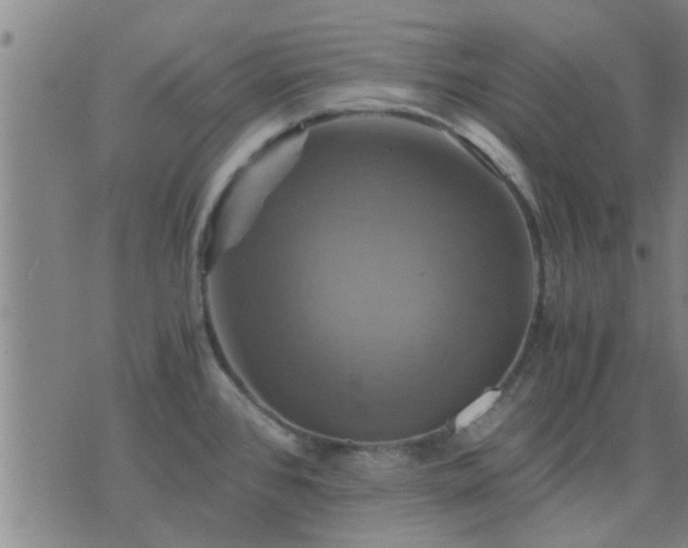 X0000075861384200609221745