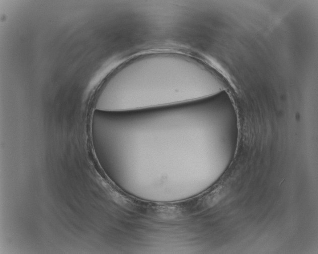 X0000075861456200609221743