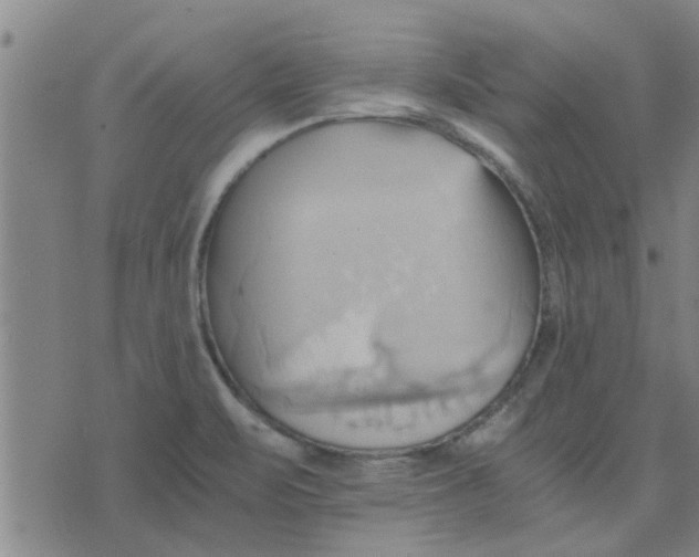 X0000075861471200609221743