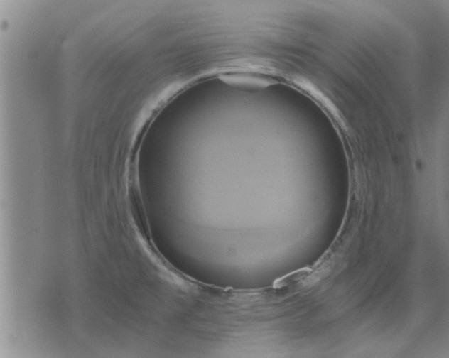 X0000075861477200609221743