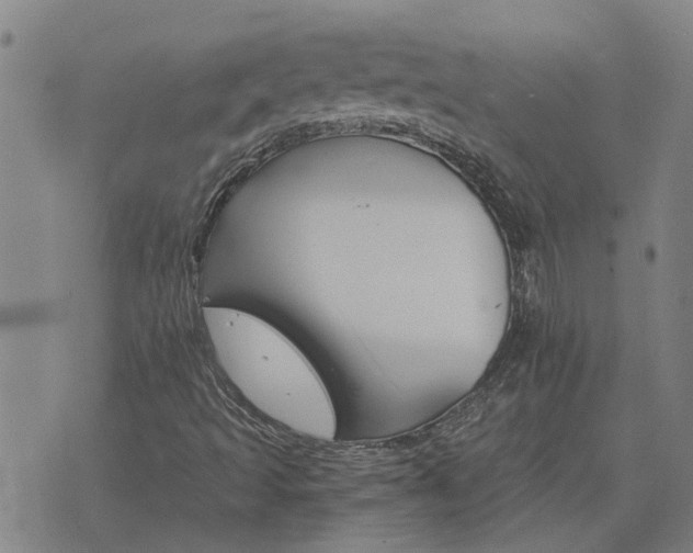 X0000075861493200609221742