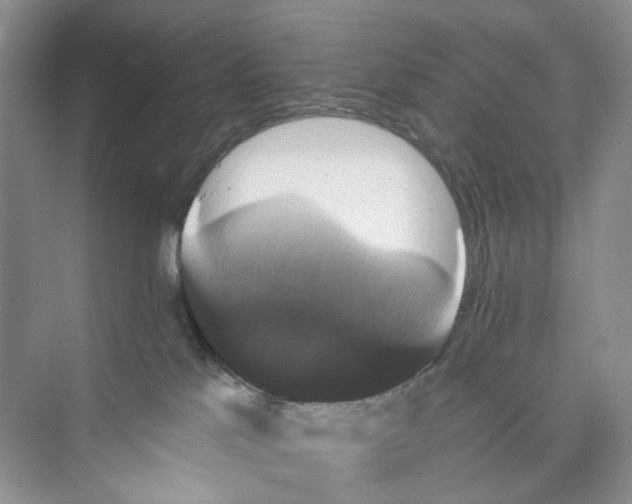 X0000075860041200609291559