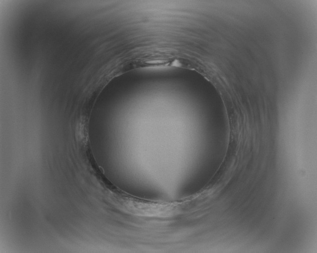 X0000075860044200609291559