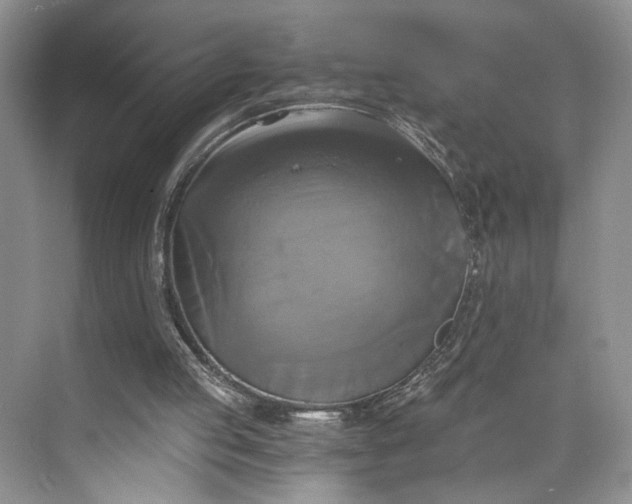 X0000075860053200609291558