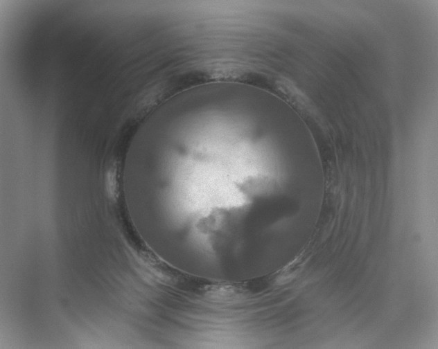 X0000075860074200609291559