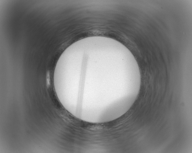 X0000075860075200609291559