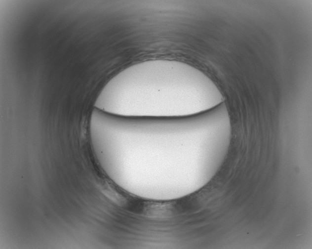 X0000075860081200609291559