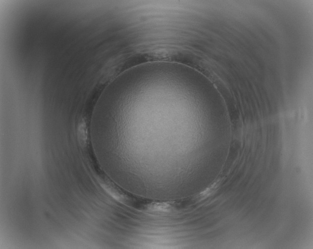 X0000075860086200609291559