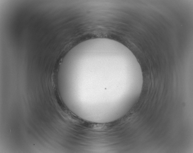 X0000075860088200609291559