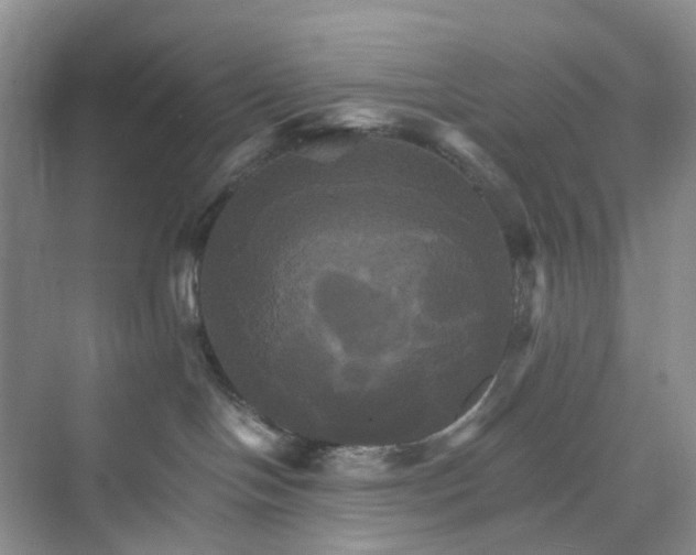 X0000075860094200609291559