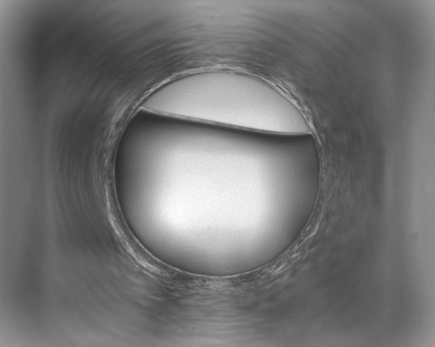 X0000075860097200609291558