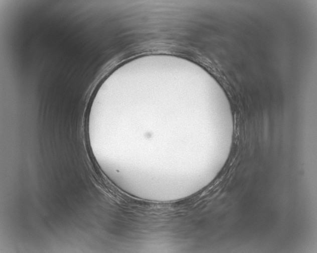 X0000075860099200609291558