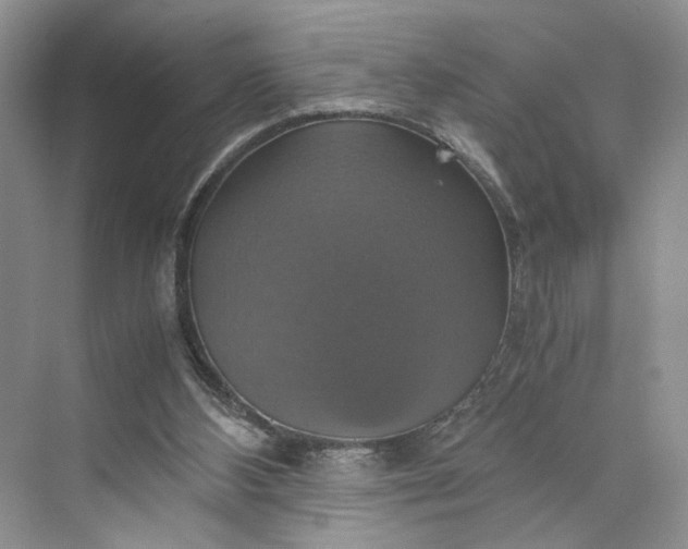 X0000075860108200609291558