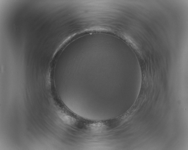 X0000075860112200609291558