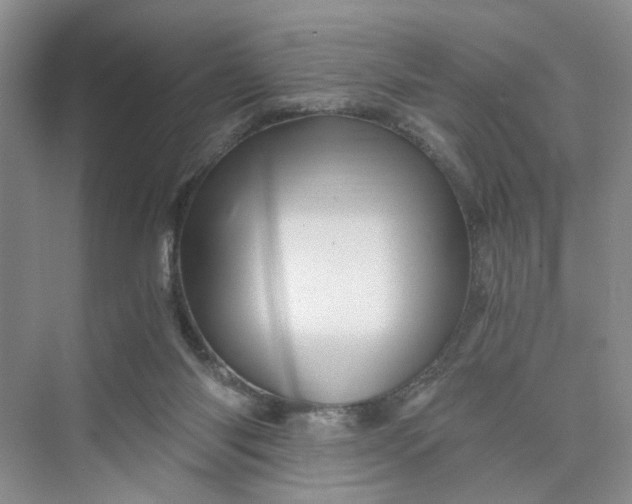 X0000075860118200609291558