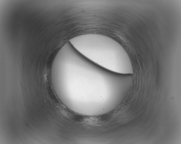 X0000075860125200609291558