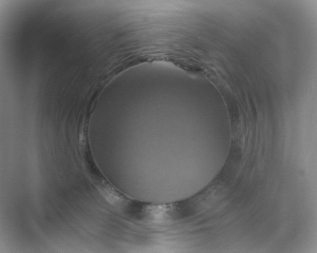 X0000075860131200609291558