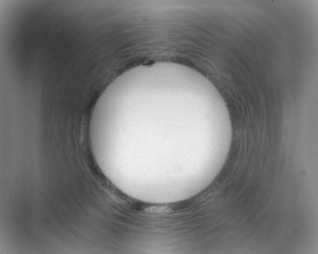 X0000075860133200609291558