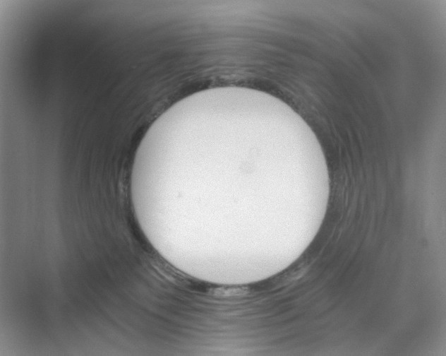 X0000075860135200609291558