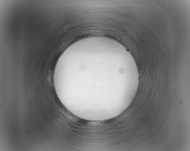 X0000075860141200609291557