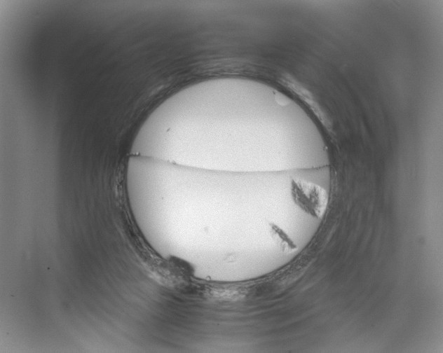 X0000075860161200609291557