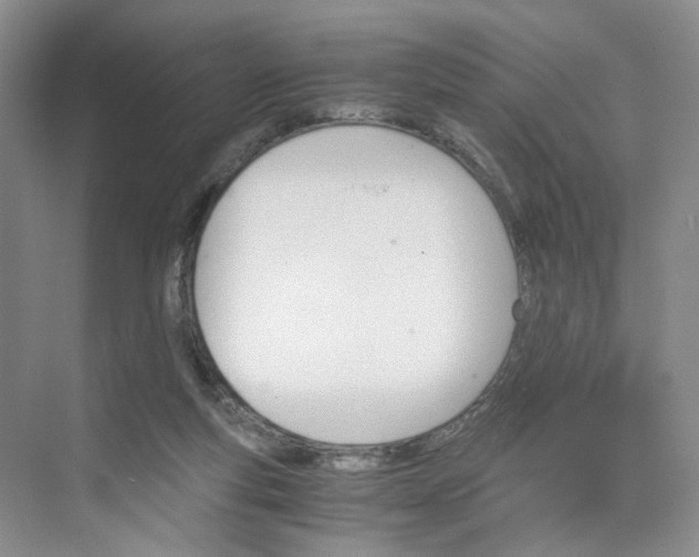 X0000075860163200609291557