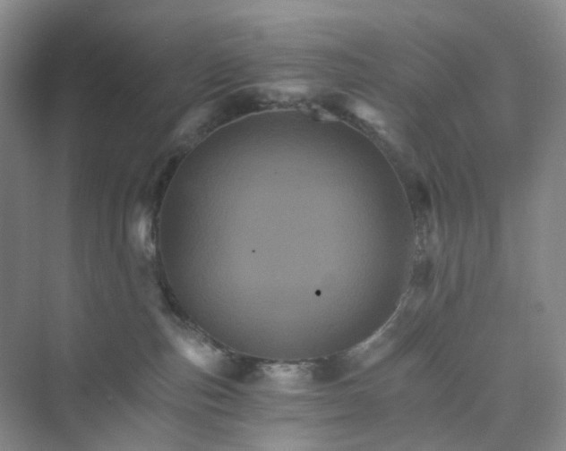 X0000075860187200609291557