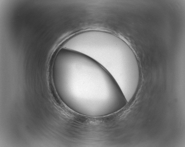 X0000075860199200609291556