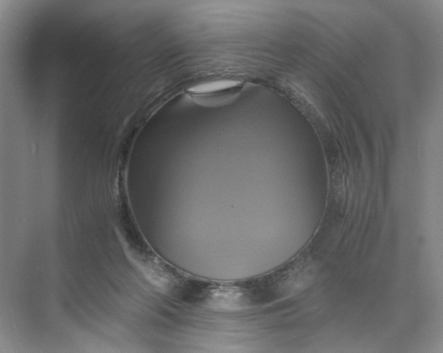 X0000075860214200609291556