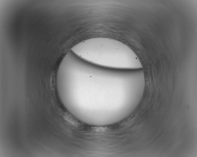 X0000075860233200609291556