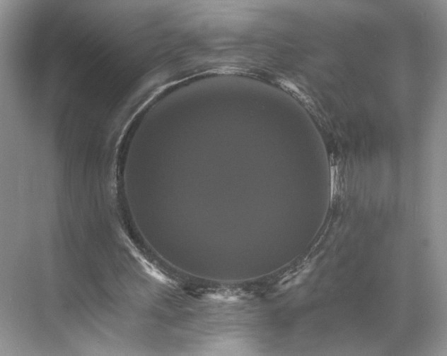 X0000075860243200609291555